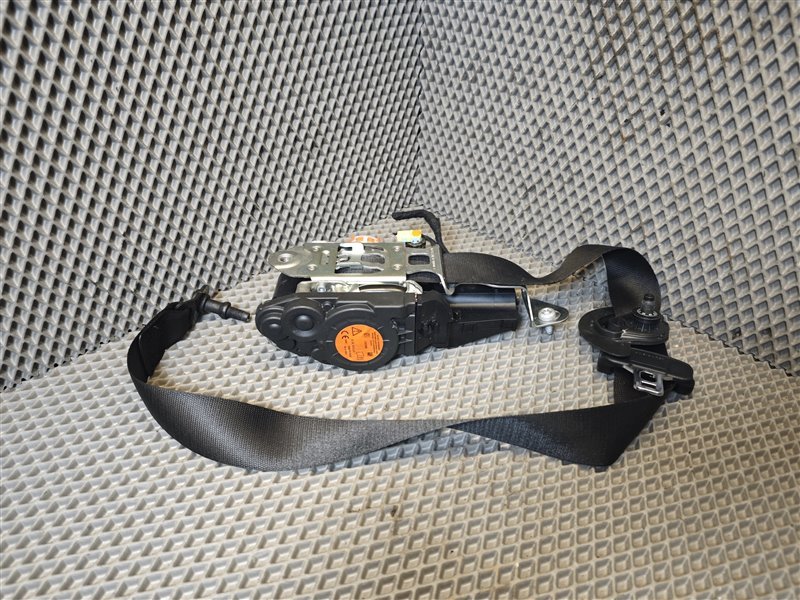 ремень безопасности, 18000 рублей, Санкт-Петербург