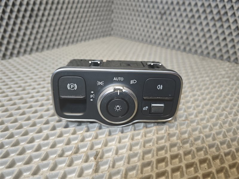 переключатель света, 2500 рублей, Санкт-Петербург