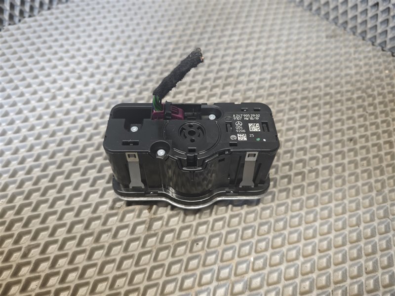 переключатель света, 2500 рублей, Санкт-Петербург