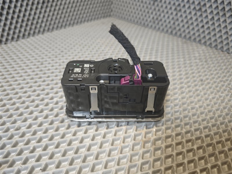 переключатель света, 2500 рублей, Санкт-Петербург