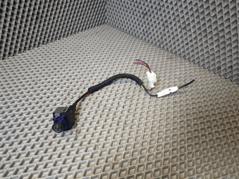 камера, 10800 рублей, Санкт-Петербург