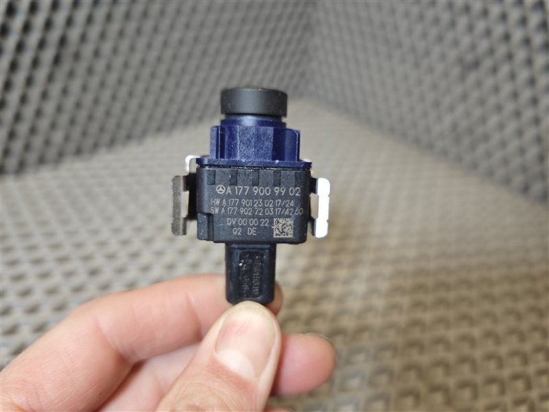 камера, 10800 рублей, Санкт-Петербург