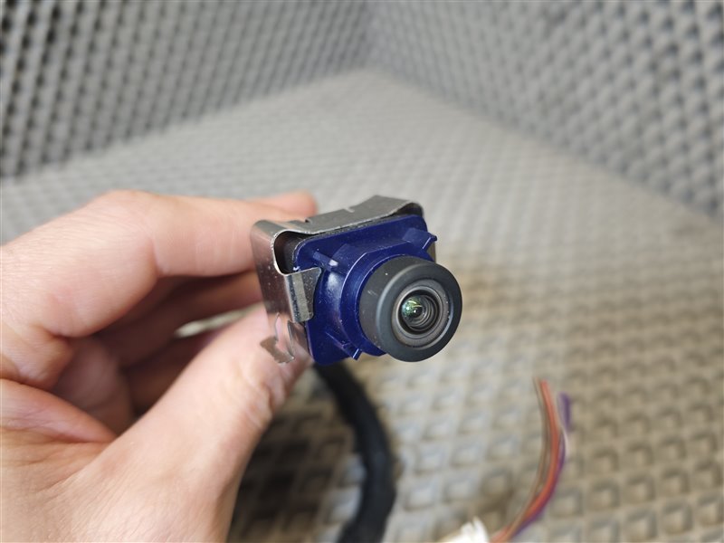 камера, 10800 рублей, Санкт-Петербург