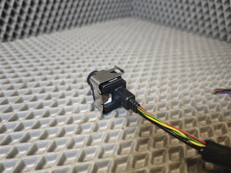 камера, 10800 рублей, Санкт-Петербург