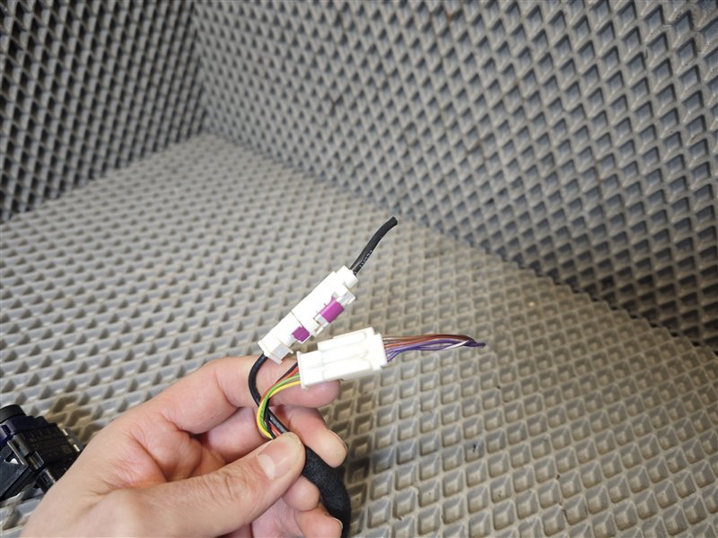 камера, 10800 рублей, Санкт-Петербург