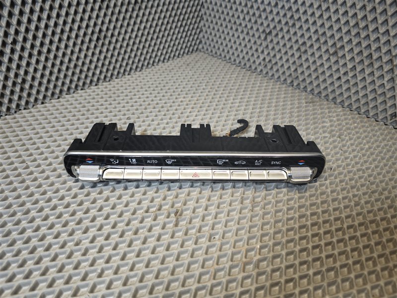 блок климата, 8000 рублей, Санкт-Петербург