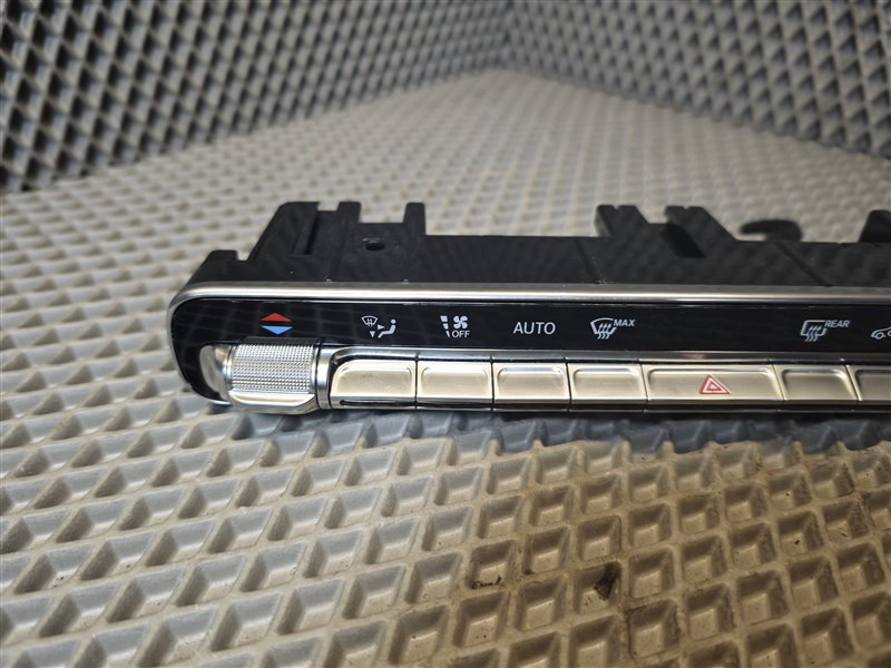 блок климата, 8000 рублей, Санкт-Петербург