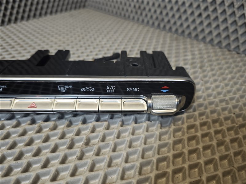 блок климата, 8000 рублей, Санкт-Петербург