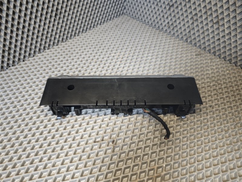 блок климата, 8000 рублей, Санкт-Петербург