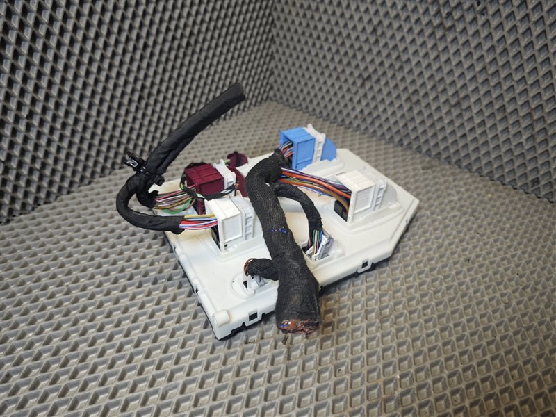 Блок SAM, 19000 рублей, Санкт-Петербург