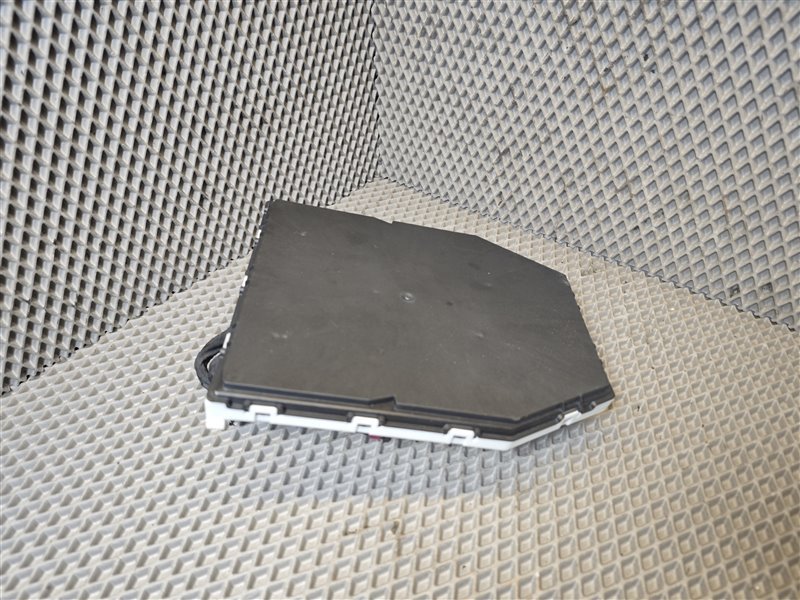 Блок SAM, 19000 рублей, Санкт-Петербург