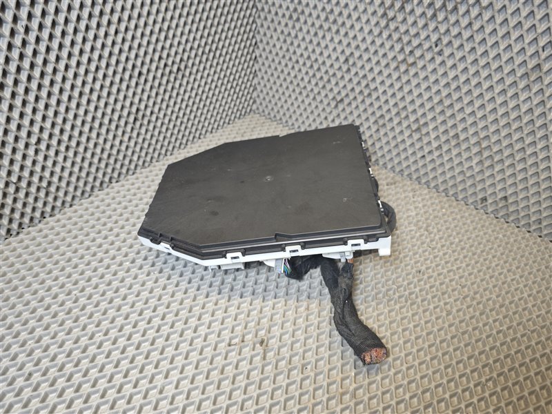 Блок SAM, 19000 рублей, Санкт-Петербург