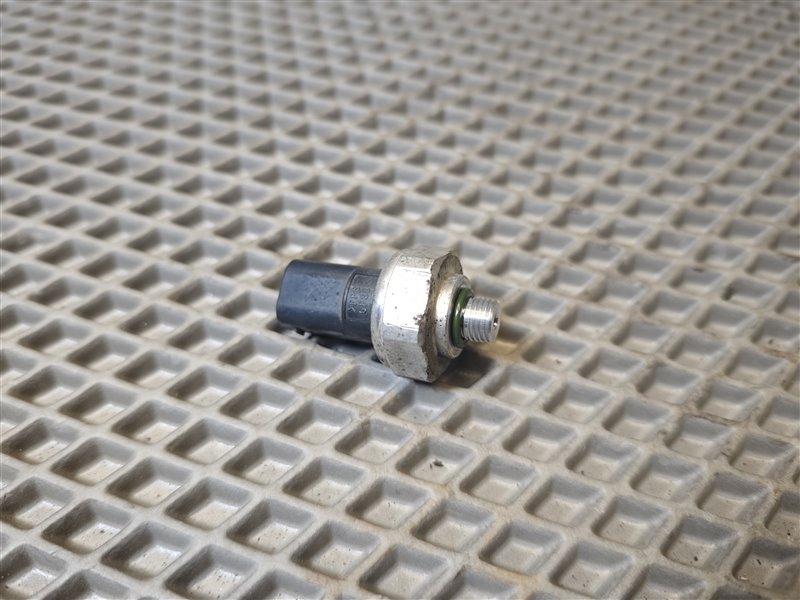 датчик кондиционера, 1500 рублей, Санкт-Петербург