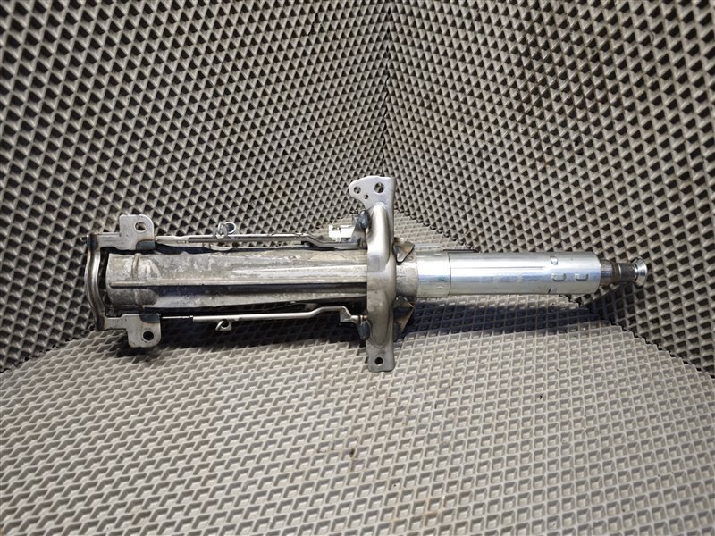 рулевая колонка, 7000 рублей, Санкт-Петербург