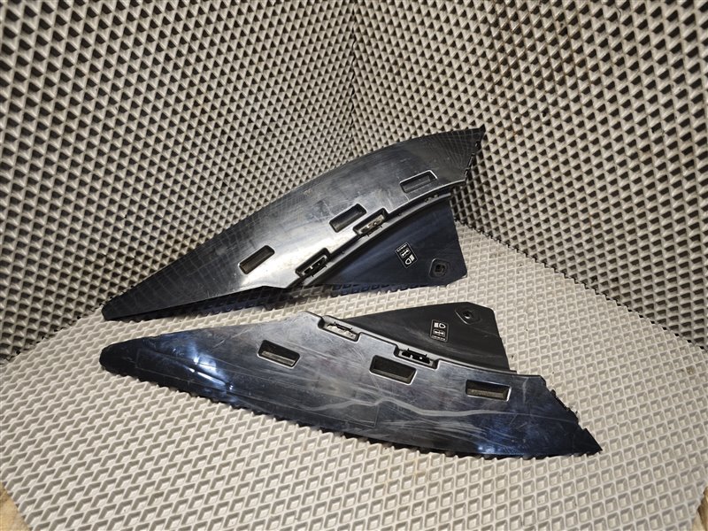 кронштейн бампера, 4000 рублей, Санкт-Петербург