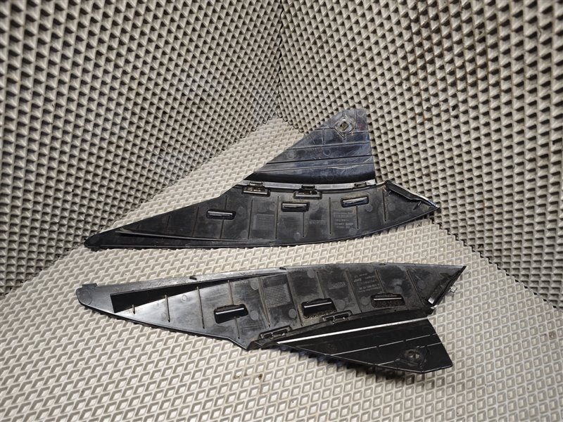 кронштейн бампера, 4000 рублей, Санкт-Петербург