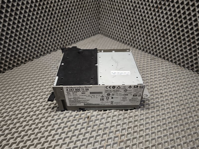 команд, 40000 рублей, Санкт-Петербург