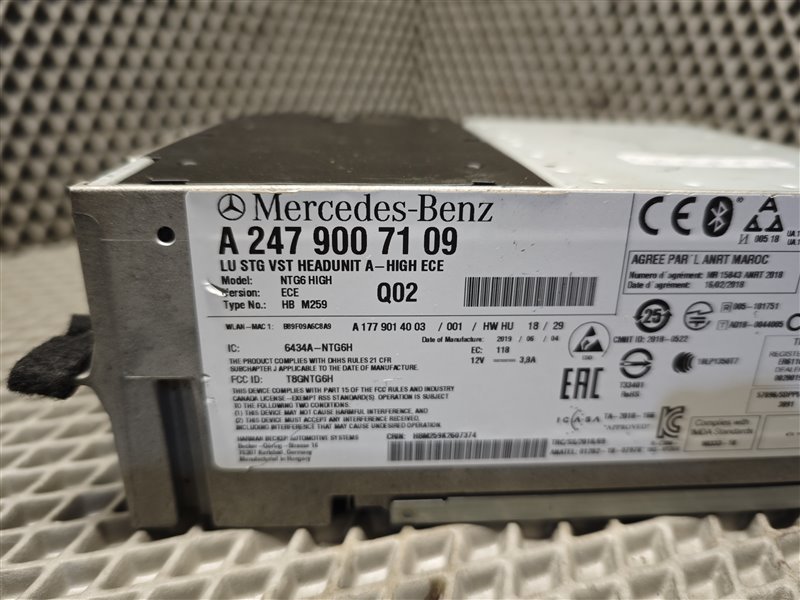 команд, 40000 рублей, Санкт-Петербург