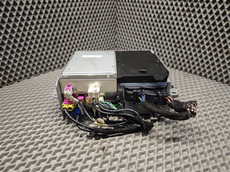 команд, 40000 рублей, Санкт-Петербург