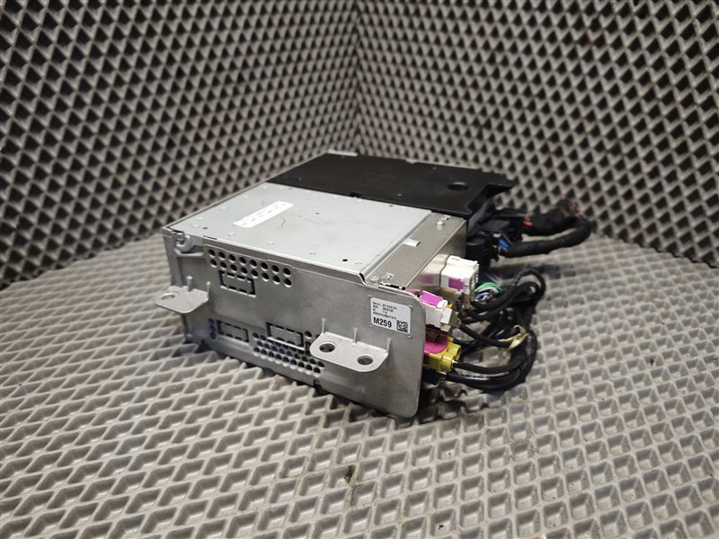 команд, 40000 рублей, Санкт-Петербург