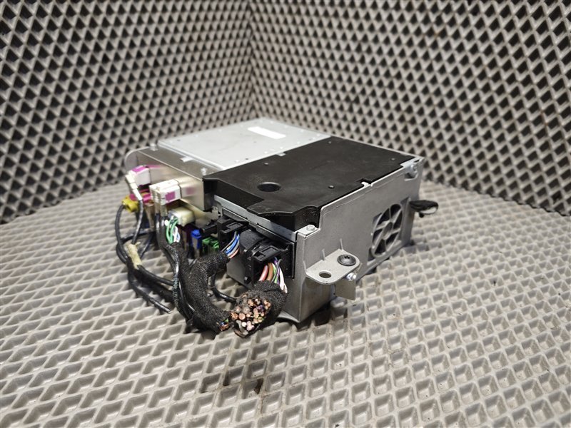 команд, 40000 рублей, Санкт-Петербург