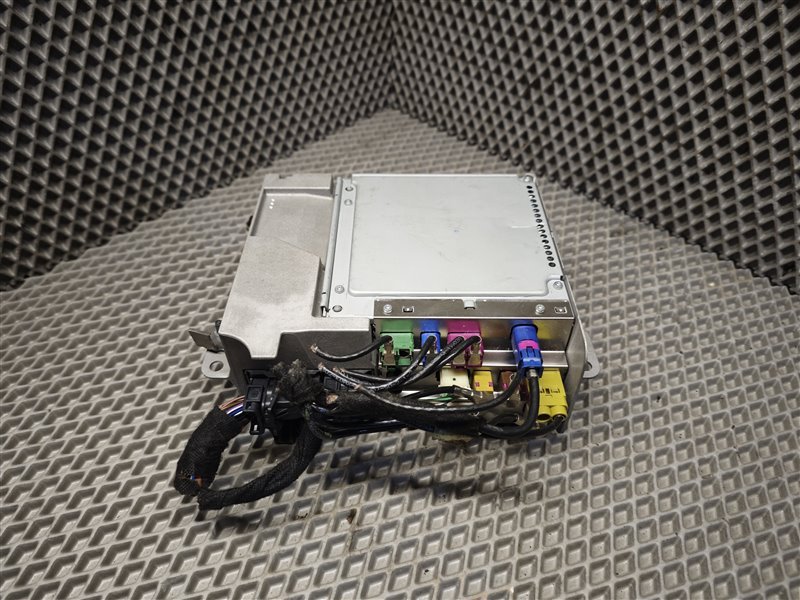 команд, 40000 рублей, Санкт-Петербург