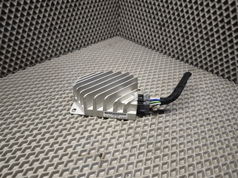 усилитель звука, 7600 рублей, Санкт-Петербург