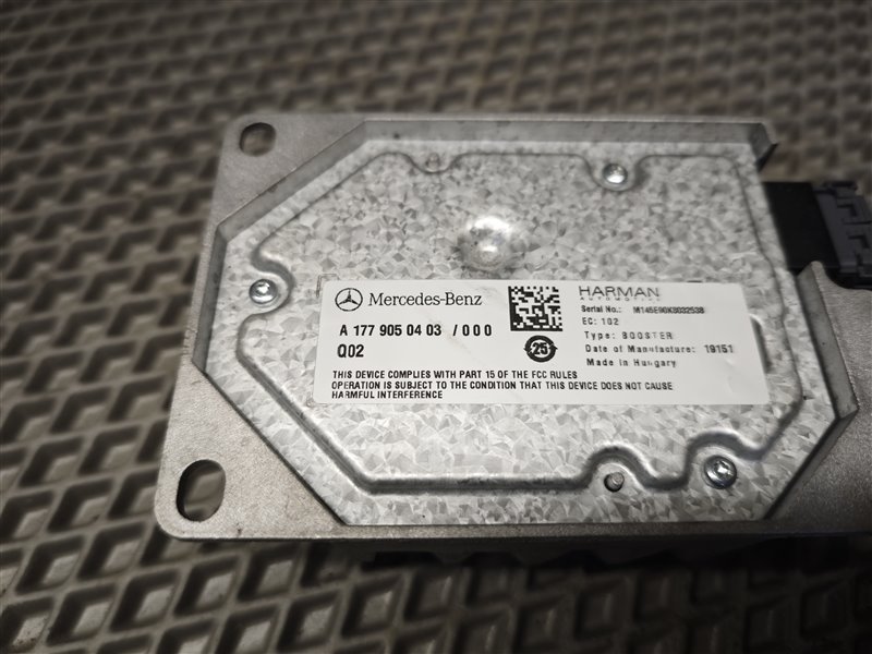 усилитель звука, 7600 рублей, Санкт-Петербург