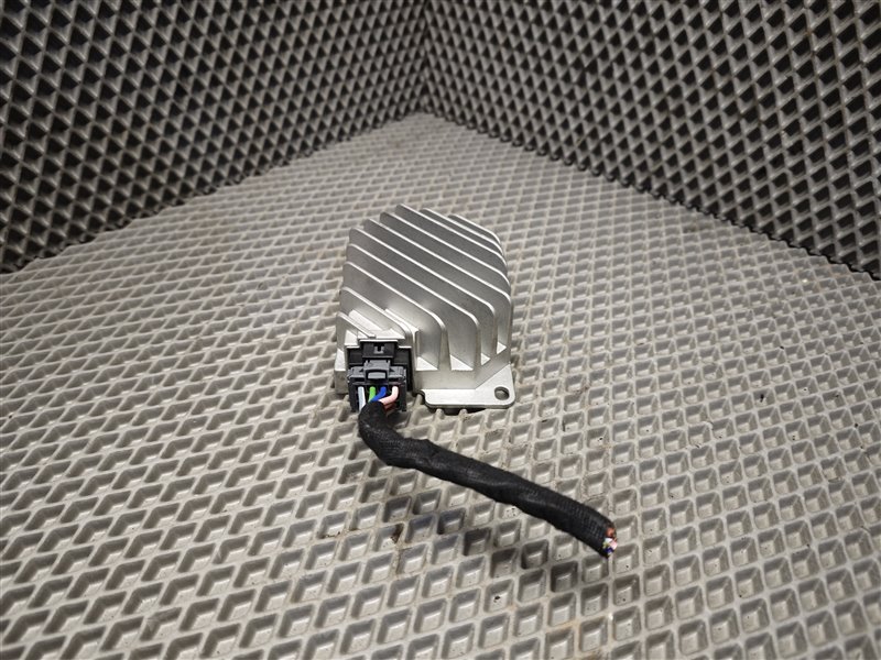 усилитель звука, 7600 рублей, Санкт-Петербург