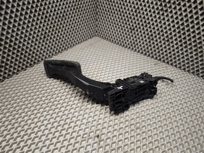 педаль газа, 2500 рублей, Санкт-Петербург