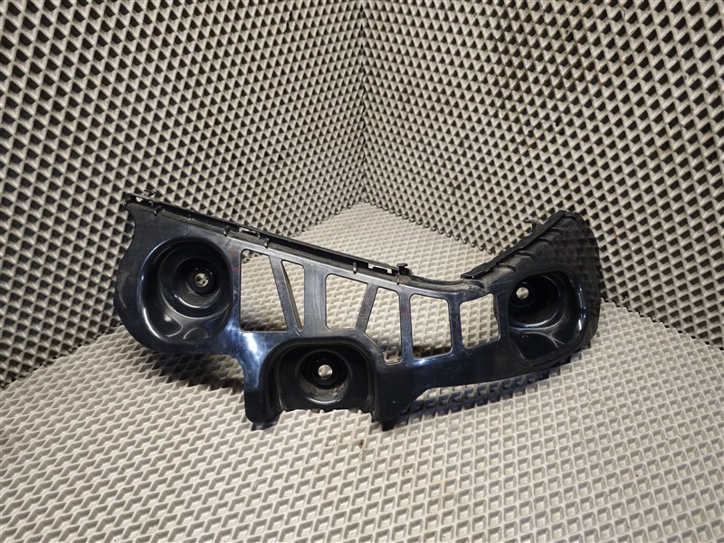 кронштейн бампера, 3000 рублей, Санкт-Петербург