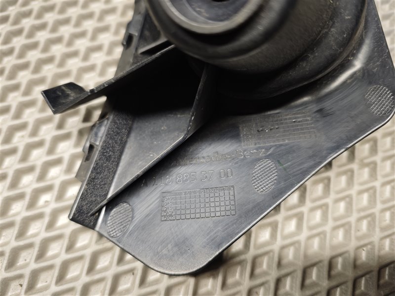 кронштейн бампера, 3000 рублей, Санкт-Петербург