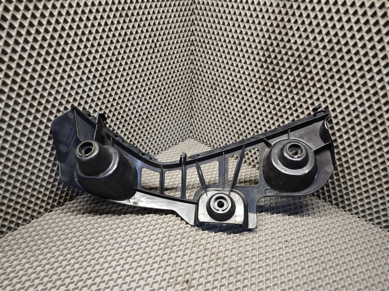 кронштейн бампера, 3000 рублей, Санкт-Петербург