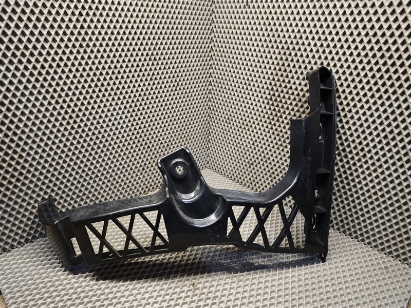 кронштейн бампера, 2600 рублей, Санкт-Петербург