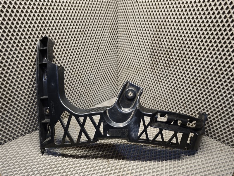 кронштейн бампера, 2600 рублей, Санкт-Петербург