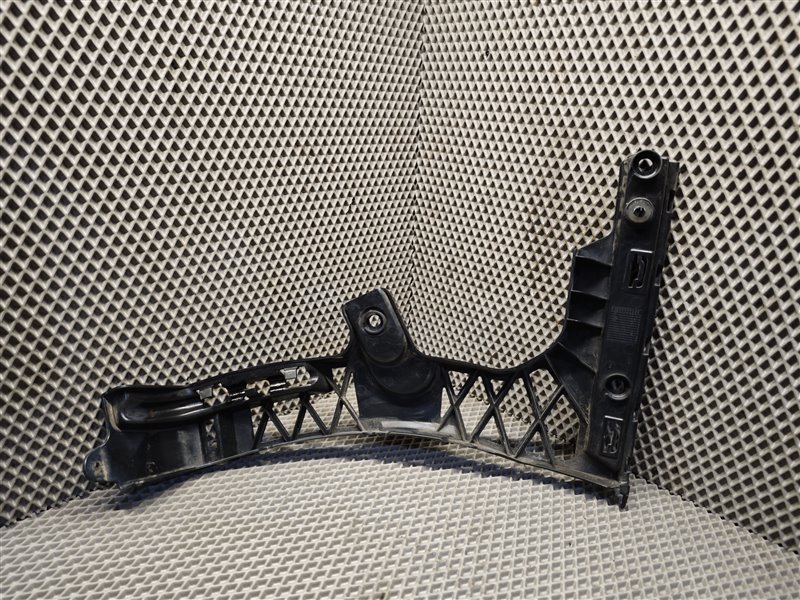 кронштейн бампера, 2600 рублей, Санкт-Петербург