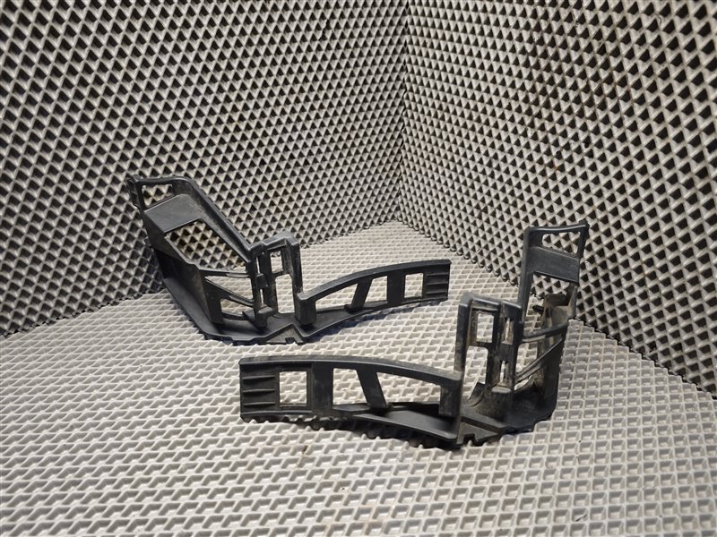 кронштейн бампера, 4000 рублей, Санкт-Петербург