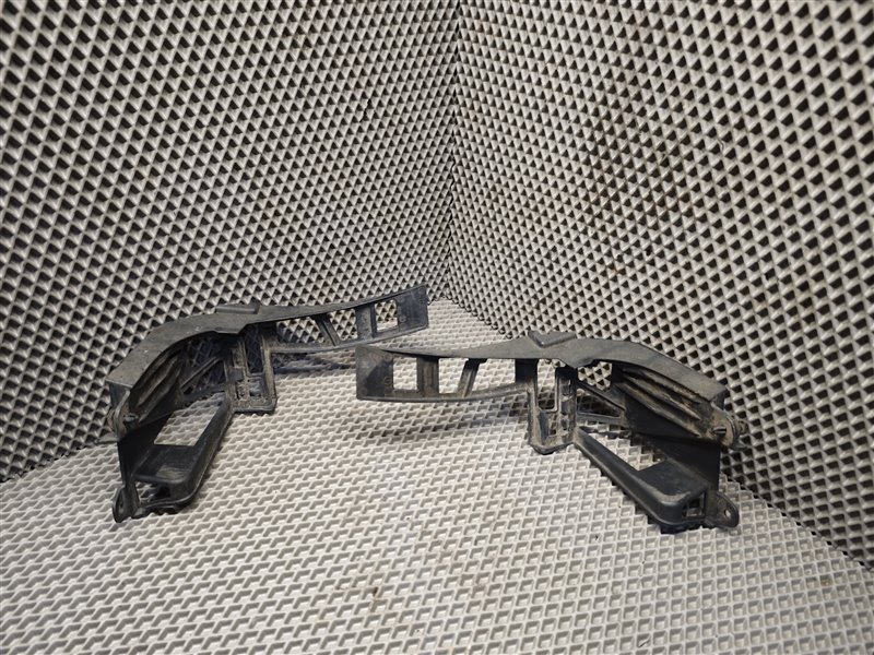 кронштейн бампера, 4000 рублей, Санкт-Петербург