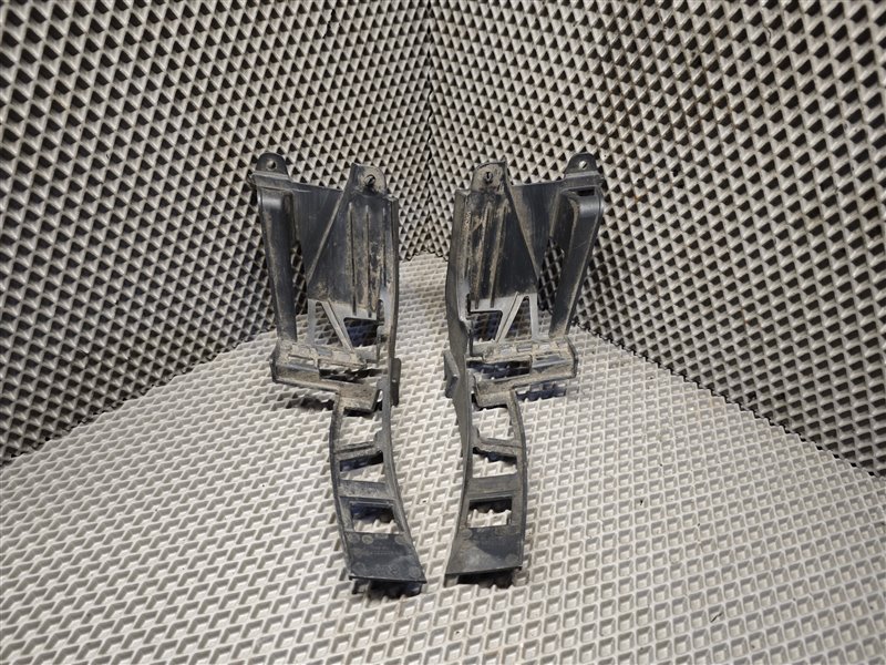 кронштейн бампера, 4000 рублей, Санкт-Петербург