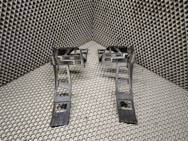 кронштейн бампера, 4000 рублей, Санкт-Петербург