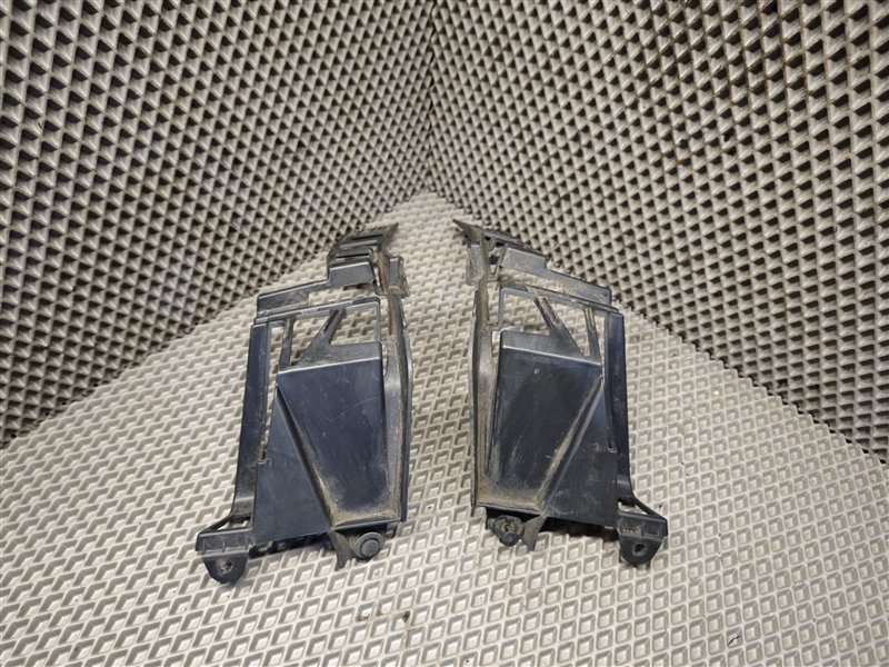 кронштейн бампера, 4000 рублей, Санкт-Петербург