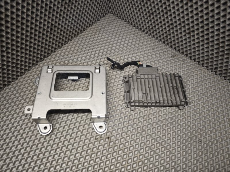 блок управления distronic, 20000 рублей, Санкт-Петербург