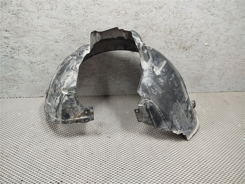 подкрылок, 10000 рублей, Санкт-Петербург