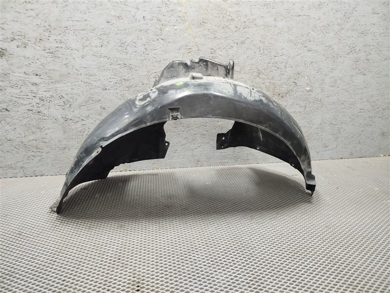 подкрылок, 10000 рублей, Санкт-Петербург