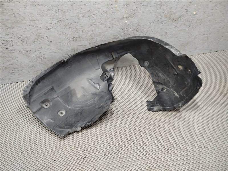 подкрылок, 10000 рублей, Санкт-Петербург