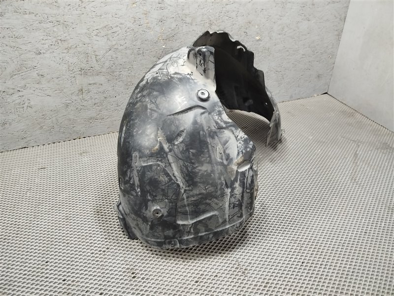 подкрылок, 10000 рублей, Санкт-Петербург