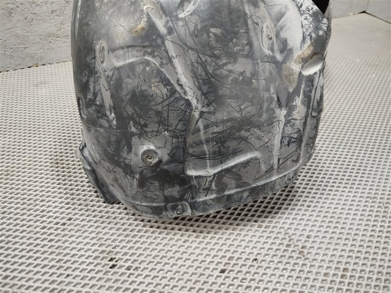 подкрылок, 10000 рублей, Санкт-Петербург