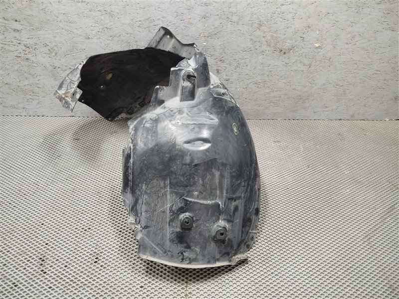 подкрылок, 10000 рублей, Санкт-Петербург