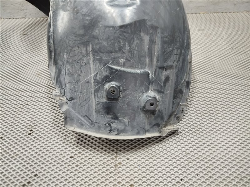 подкрылок, 10000 рублей, Санкт-Петербург