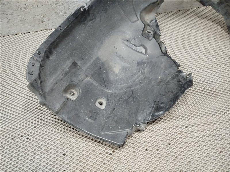 подкрылок, 10000 рублей, Санкт-Петербург